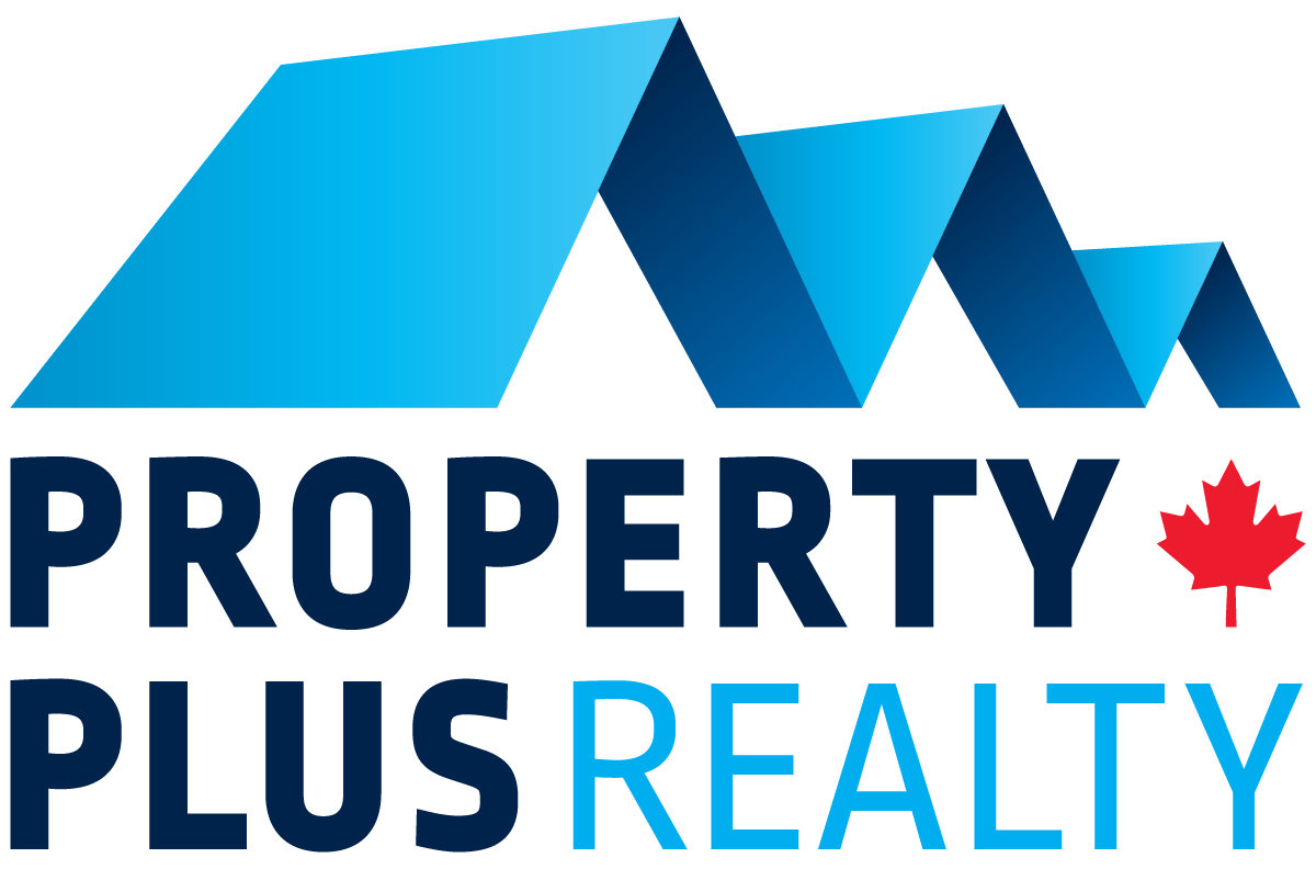 Property Plus Realty Leading The Way Home Our listings